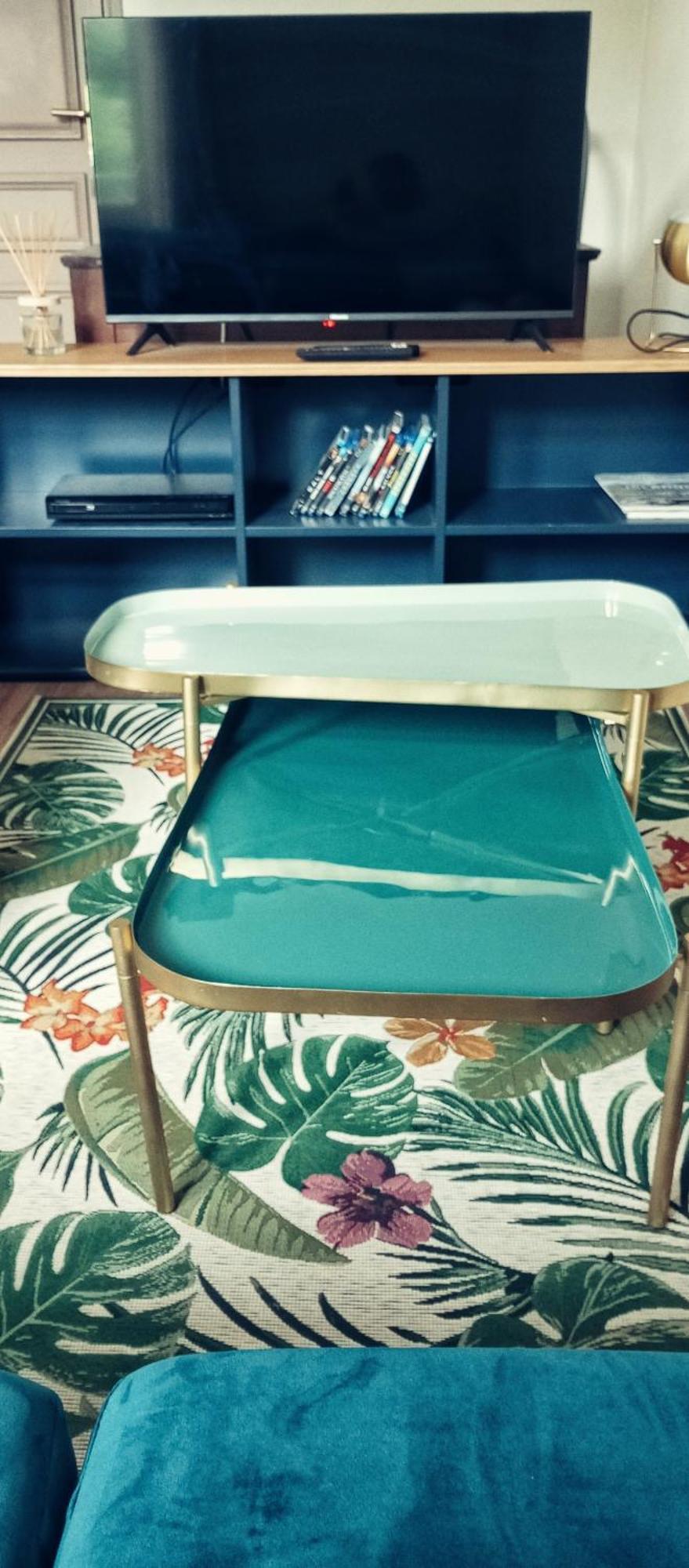 Suite Dans Villa Mexicaine ジョジエ エクステリア 写真